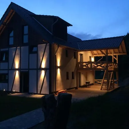 Land Und Leben Wissen